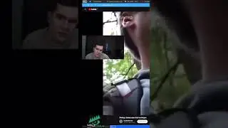 Братишкина послали,тильт