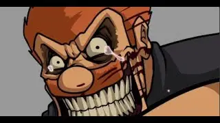 SHUCKS DEMO LEAK