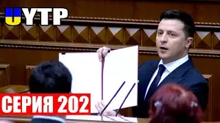 Все опять хорошо. Еще вчера было плохо, но сегодня хорошо
