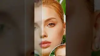 Free HD Magic! Enhance Your Videos Instantly with this app #shorts #freeapp