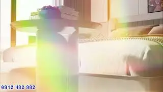 Nội thất căn Biệt Thự Quá ưng ý