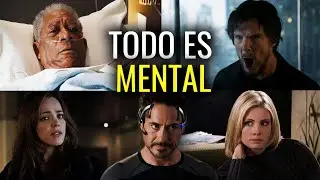 Esta MOTIVACIÓN Te CONVERTIRÁ En Tú MEJOR VERSIÓN