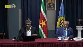 05 05 2023 Regering heeft flinke klappen gekregen