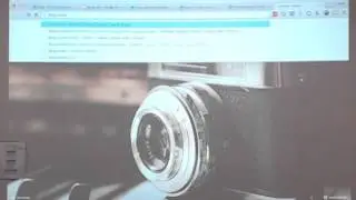Drupal 8 Views - Introduction