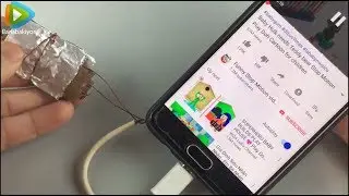 Free Internet 100% Without SIM Card  - Free internet at home 2019