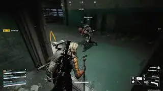 HELLO MAP MODIFIERS!!