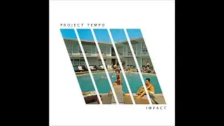 Project Tempo - Impact