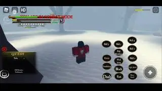 All *New* Update 3 Demon Slayer RPG 2 Codes (July 2022) | Latest Codes For Demon Slayer RPG 2