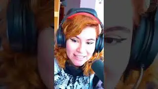 VIPER EN 1 MINUTO 