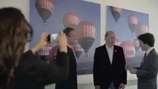 Conheça a Sede da RE/MAX BRASIL!