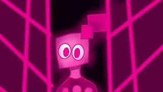 Into the zone (хуманизация) (js&b) medibang speedpaint