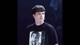 крутой 