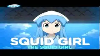 TRAILER ANIMAX NOVEMBER MONTHLY HIGHLIGHT INDOVISION