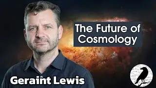 Will dark energy survive the next few years?