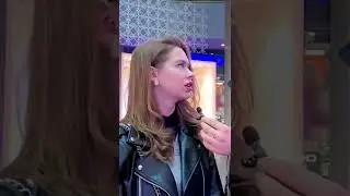 Лена Головач😅 Самое худшее женское имя?