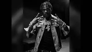 Lil Baby Type Beat 2023 