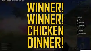PUBG DODO PRIVATE CHEAT DEVIL STORE 0 DETECTION | PUBG PC UNDETECTED