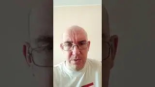 Анекдот про хобби