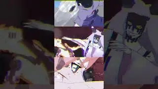 who remembers these in 2020??? #edit #anime #naruto #2020anitok #anime #animedit #sasuke sasuke
