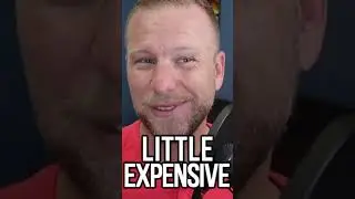How I record on Clubhouse I Clubhouse Tips I 