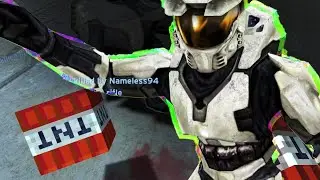 This mod was made because we can't have nice things.