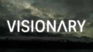 GLXY - Astoria