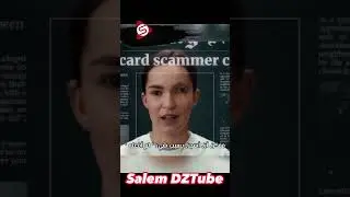 لا تعليق !! 🤯الذكاء الاصطناعي