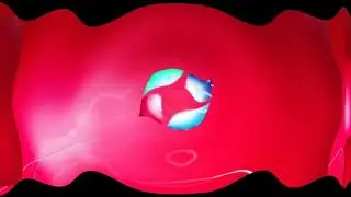 Windows 7 Logon Csupo With 4 Revisited Effects By Cameron Giarmo
