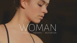 Power of Woman - Inspirational Video HD