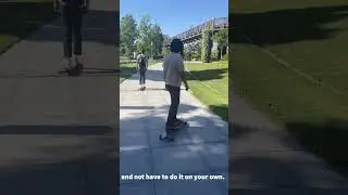 UCI Christian Tips Pt 1