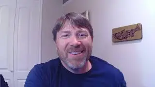 WhosWhoZoo Install Walkthrough — Self-Hosted AI Memory  - $39 One-Time