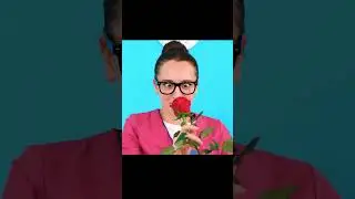 Султан флиртует с медсестрой.