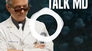 Are the COVID-19 death estimates realistic, or fear-mongering by the press? (Episode Teaser)