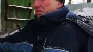 3 мировая