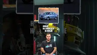 История Chevrolet Cobalt