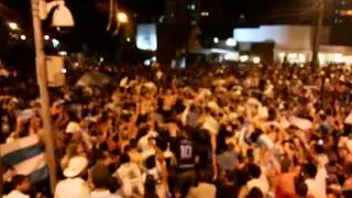 Tubarão  Campeão  2014  👑