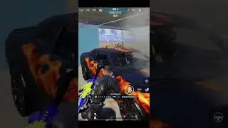 Squad wipe | Feshine | PUBG MOBILE CZ/SK 