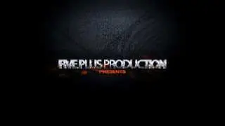 NEW LOGO FIVE + PRODUCTION 2013