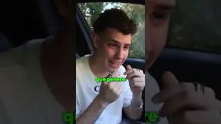 sabias esto ? 