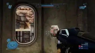 SICK MONTAGE