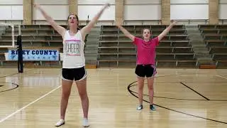 Take It, Take It, Take That Ball Away