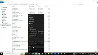 Powershell Scripting For SQL DBA - 1.6 , 09/11/2022
