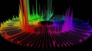 Extreme Bass Test for Subwoofers, Speakers or Headphones