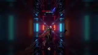 Million Stab | Rebellion | Dmc3 vs Dmc4 vs Dmc5