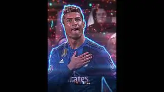 H'es simply the goat🔥🐐 #football #edit #viral