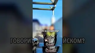 Выгнали с Мойки ig: jackkoreanman