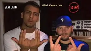YL - T'es pas la même (Audio)