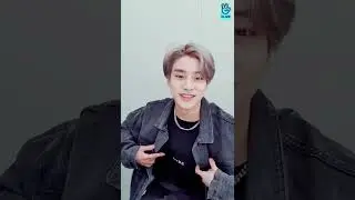[ENG SUB] ENHYPEN JAKE LIVE VLIVE (2022.06.12) JAKE VLIVE 2022