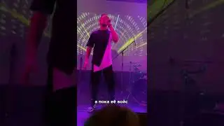 Дима Корсо - Танцевать и пить 
