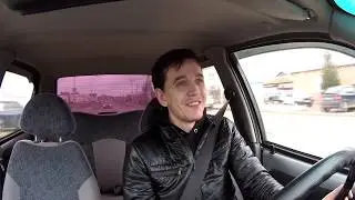 Блабла бложик и новый пепелац) (продолжение следует)